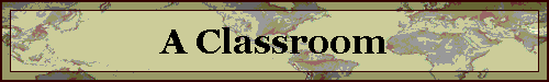 A Classroom