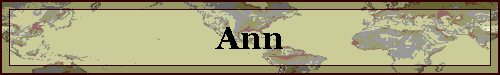 Ann