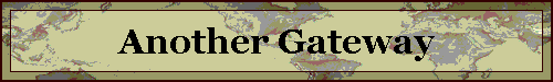 Another Gateway