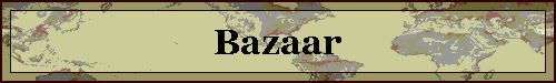 Bazaar