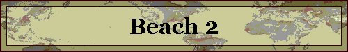 Beach 2