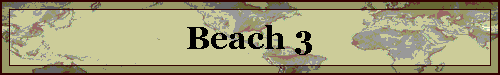 Beach 3