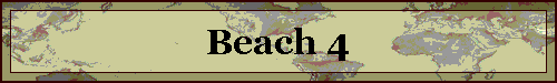 Beach 4