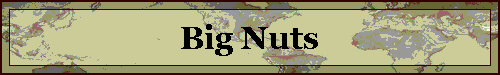 Big Nuts