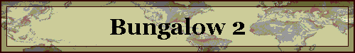 Bungalow 2