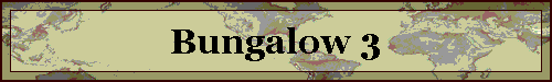 Bungalow 3