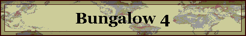 Bungalow 4