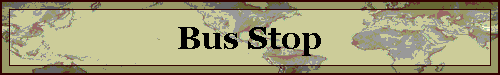 Bus Stop