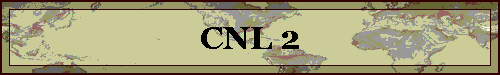 CNL 2