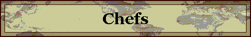 Chefs