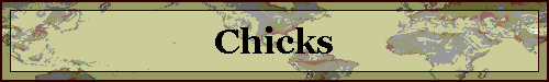 Chicks