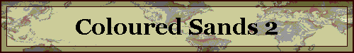 Coloured Sands 2