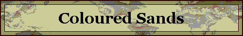Coloured Sands