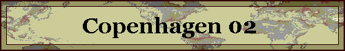 Copenhagen 02 