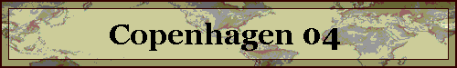 Copenhagen 04 