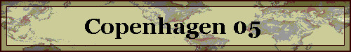 Copenhagen 05 