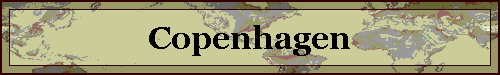 Copenhagen