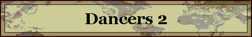 Dancers 2