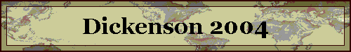 Dickenson 2004