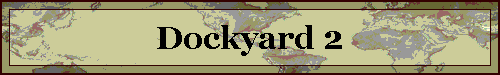 Dockyard 2