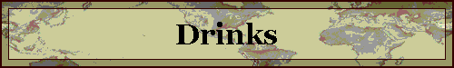 Drinks