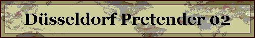 Dsseldorf Pretender 02