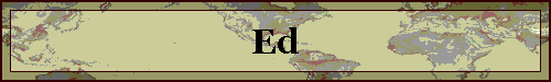 Ed