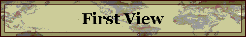 First View