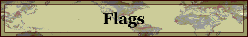 Flags