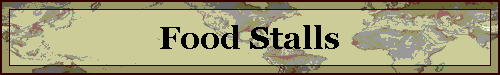 Food Stalls