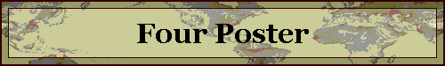 Four Poster