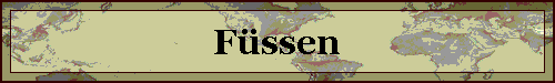 Fssen