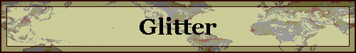 Glitter