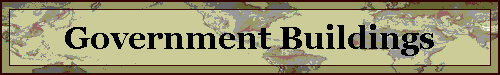 Government Buildings