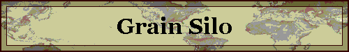 Grain Silo