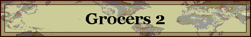 Grocers 2