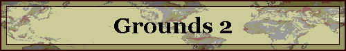 Grounds 2