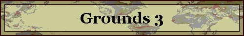 Grounds 3