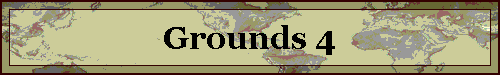 Grounds 4