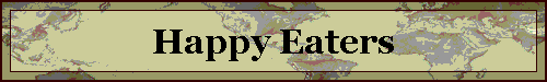 Happy Eaters