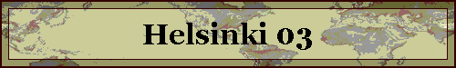 Helsinki 03