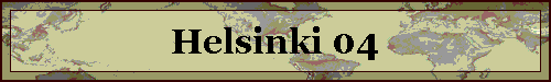 Helsinki 04