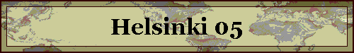 Helsinki 05