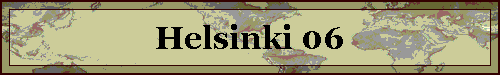 Helsinki 06