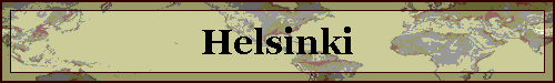 Helsinki