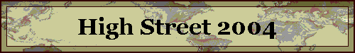 High Street 2004