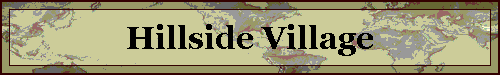 Hillside Village