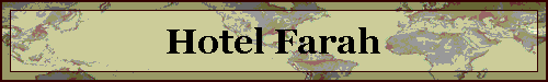Hotel Farah