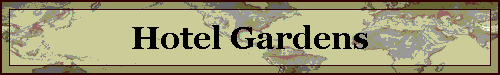 Hotel Gardens