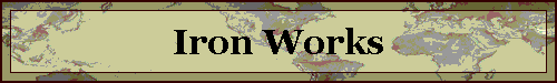 Iron Works